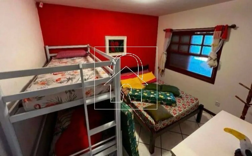 Chácara, 4 quartos, 3000 m² - Foto 14