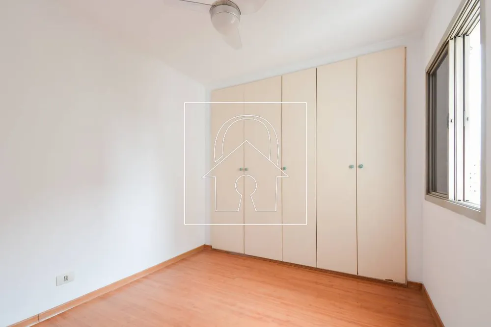 Apartamento, 3 quartos, 82 m² - Foto 3