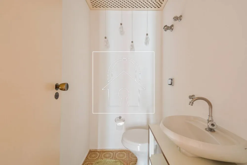Apartamento, 3 quartos, 82 m² - Foto 7