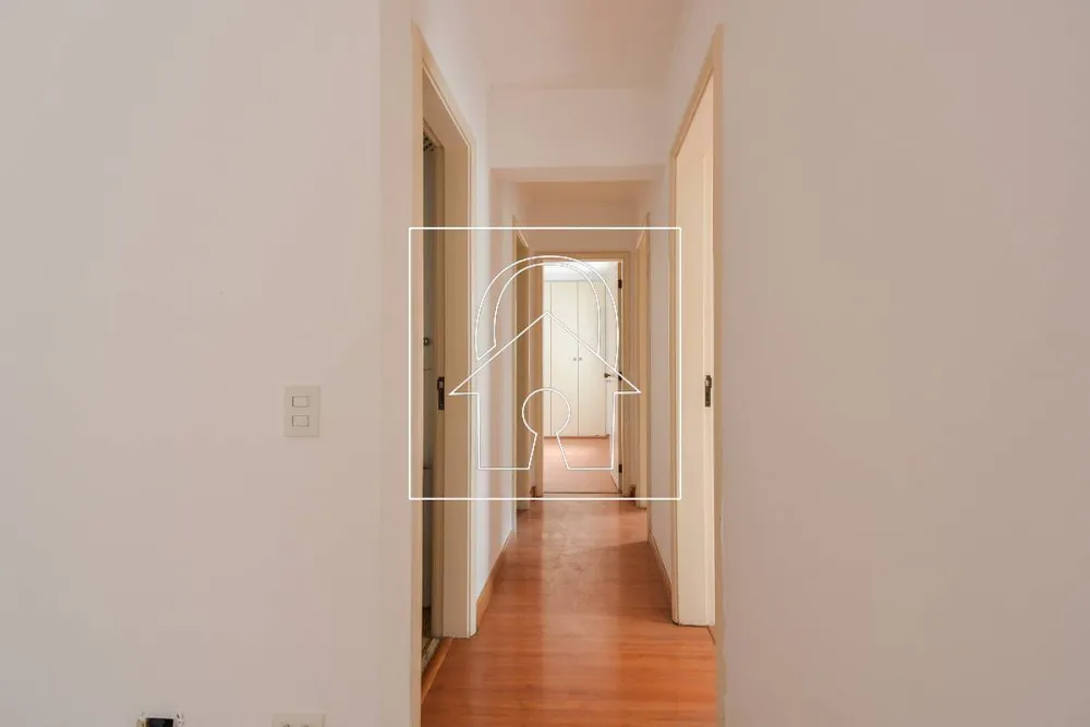 Apartamento, 3 quartos, 82 m² - Foto 4