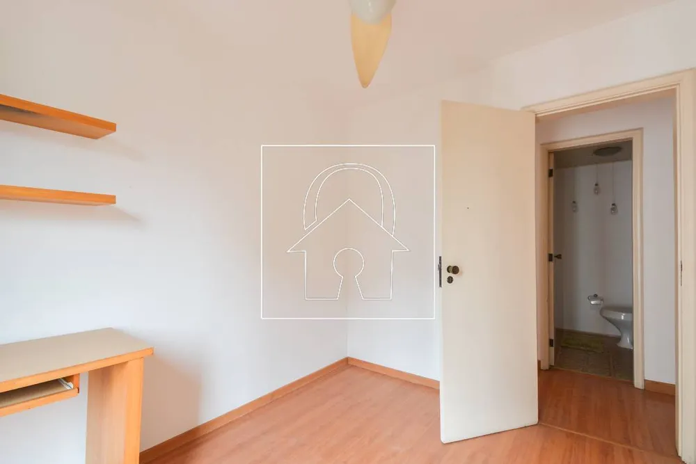 Apartamento, 3 quartos, 82 m² - Foto 6