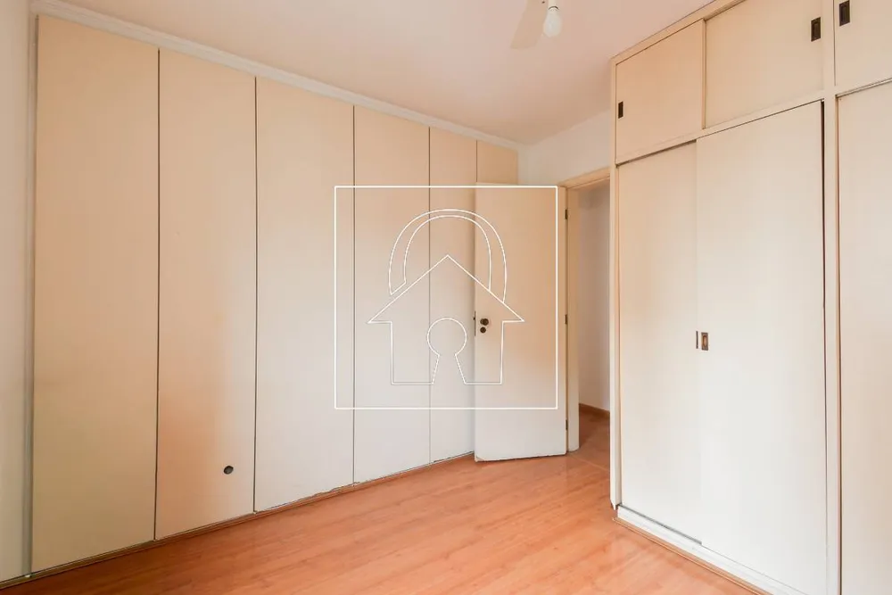 Apartamento, 3 quartos, 82 m² - Foto 8