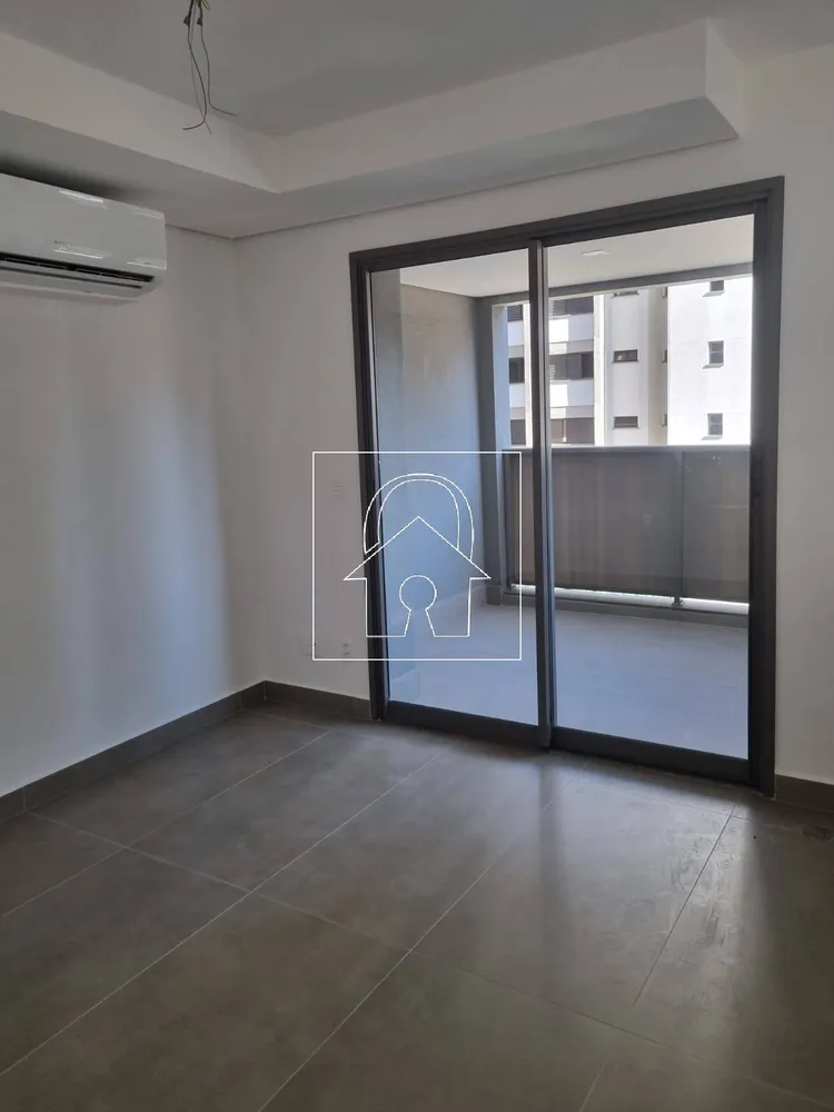 Apartamento, 1 quarto, 61 m² - Foto 2