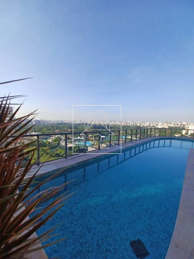 Apartamento, 1 quarto, 61 m² - Foto 7