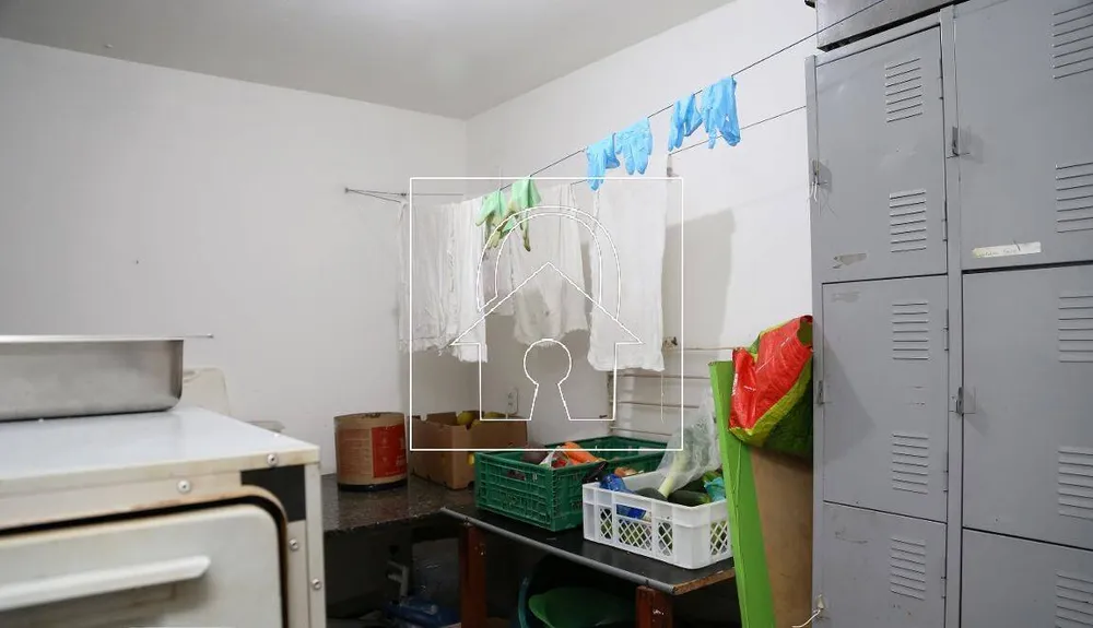 Sobrado, 4 quartos, 240 m² - Foto 10
