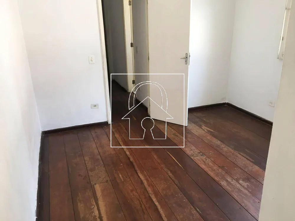 Sobrado, 4 quartos, 240 m² - Foto 12