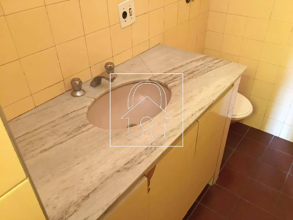 Sobrado, 4 quartos, 240 m² - Foto 5