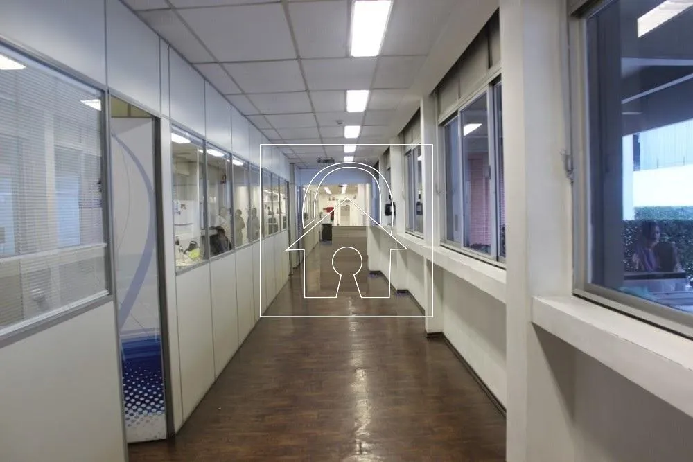 Prédio Inteiro, 2737 m² - Foto 7