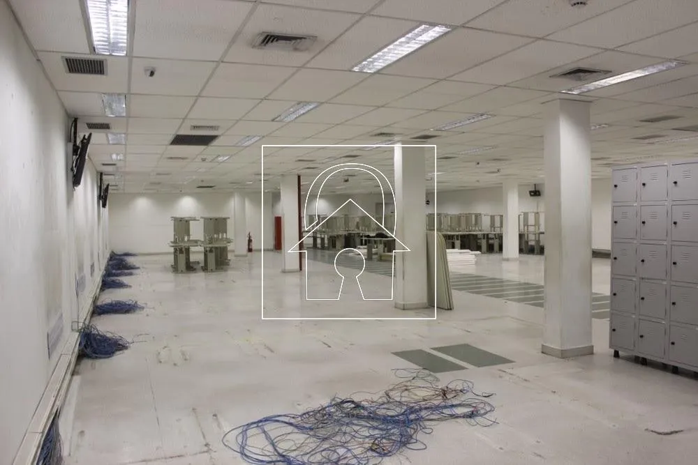 Prédio Inteiro, 2737 m² - Foto 6