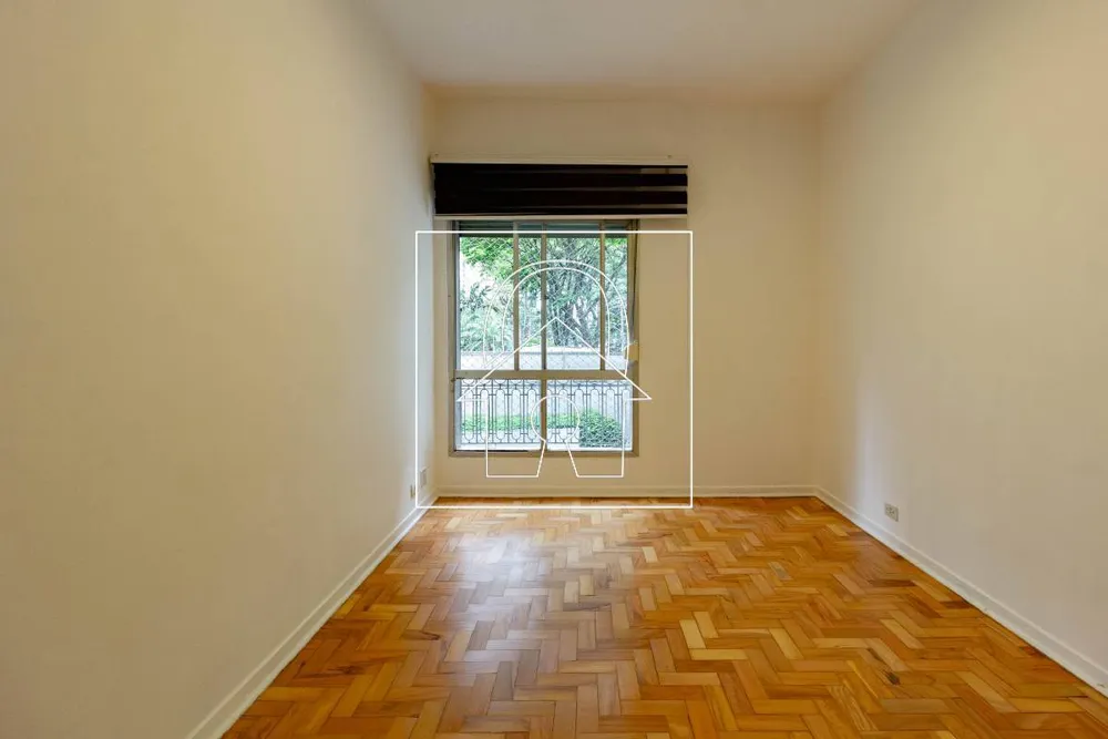 Apartamento, 3 quartos, 122 m² - Foto 8