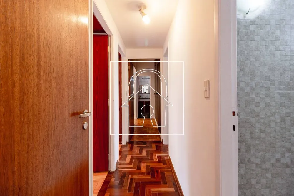 Apartamento, 3 quartos, 122 m² - Foto 7