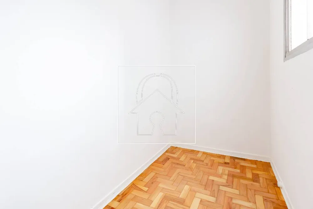Apartamento, 3 quartos, 122 m² - Foto 1