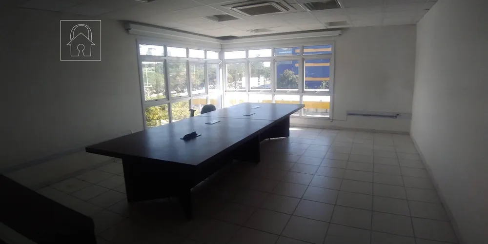 Depósito-Galpão, 1422 m² - Foto 6