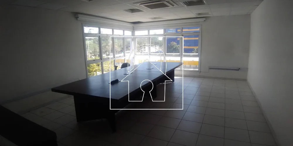 Depósito-Galpão, 1422 m² - Foto 7