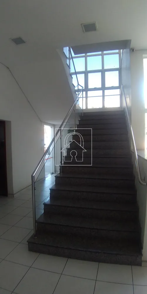 Depósito-Galpão, 1422 m² - Foto 12