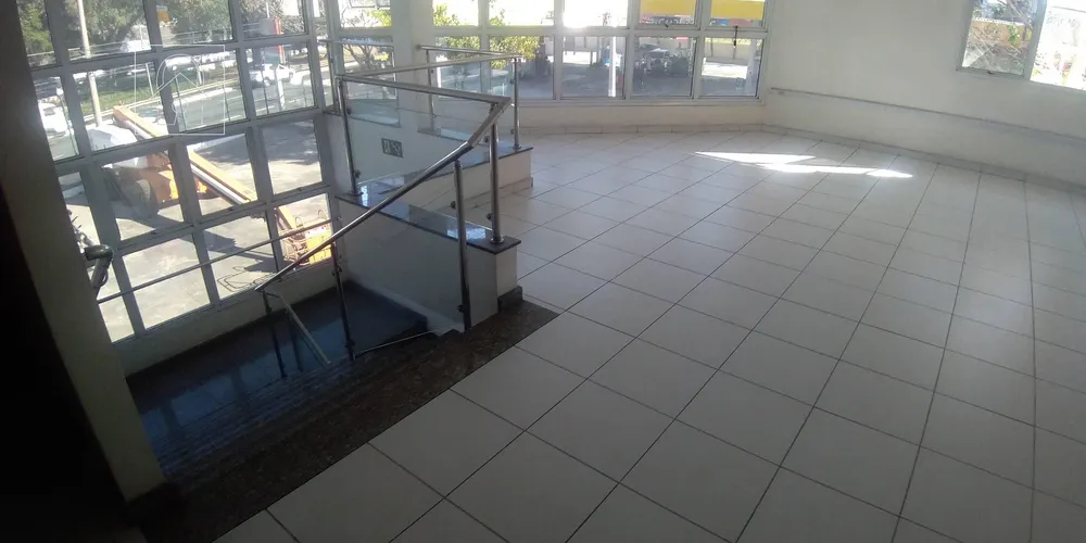 Depósito-Galpão, 1422 m² - Foto 5