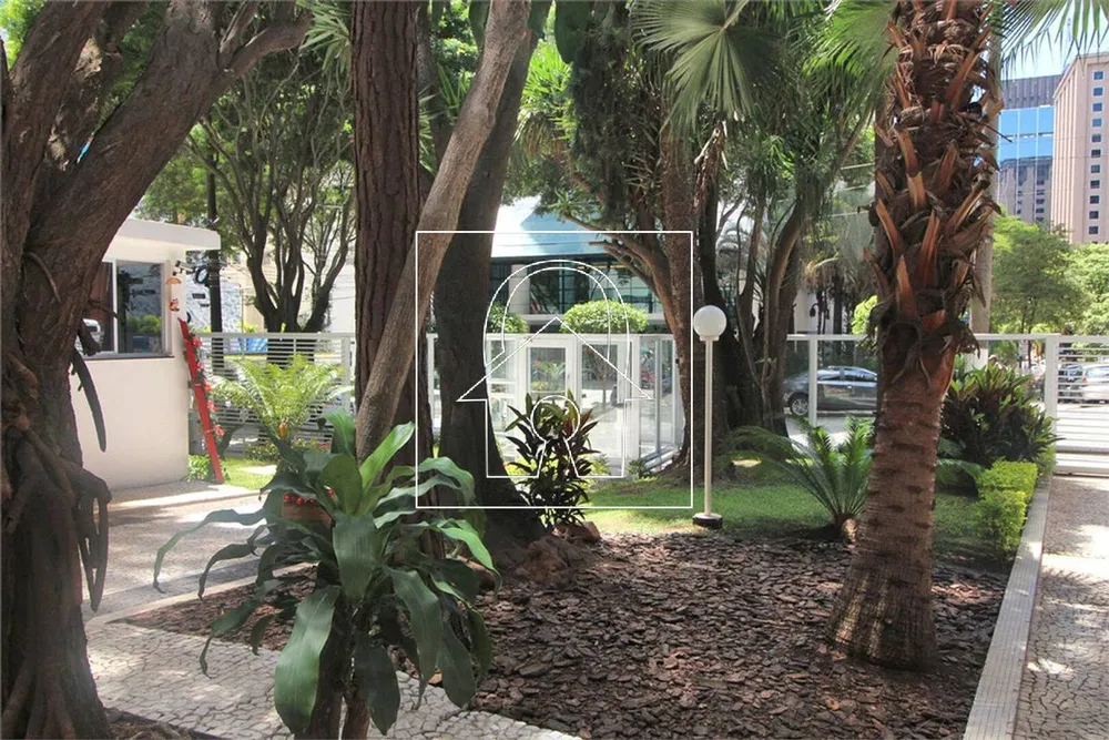 Apartamento, 3 quartos, 250 m² - Foto 8