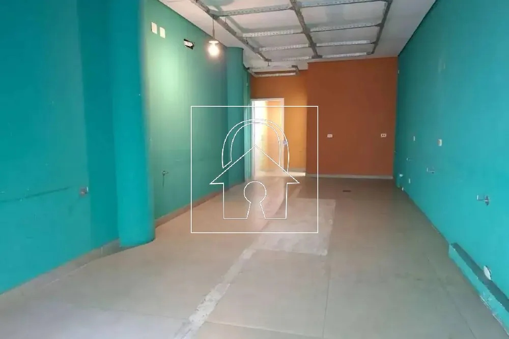 Depósito-Galpão, 465 m² - Foto 7