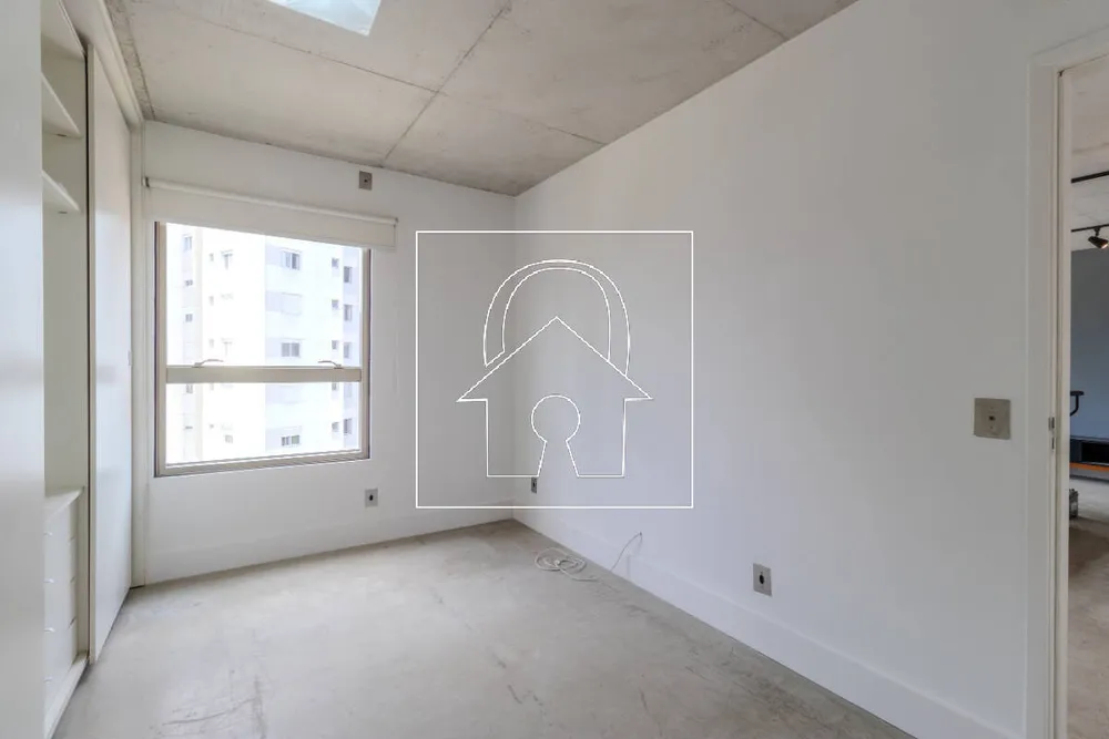Apartamento, 1 quarto, 70 m² - Foto 2