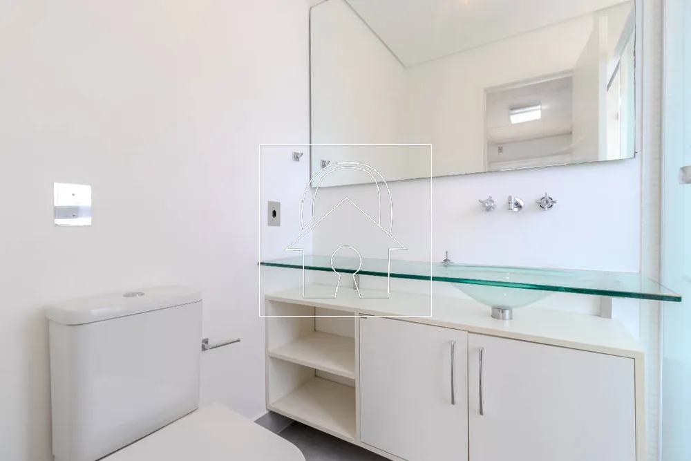 Apartamento, 1 quarto, 70 m² - Foto 4