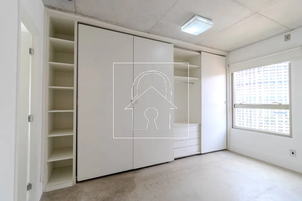 Apartamento, 1 quarto, 70 m² - Foto 7