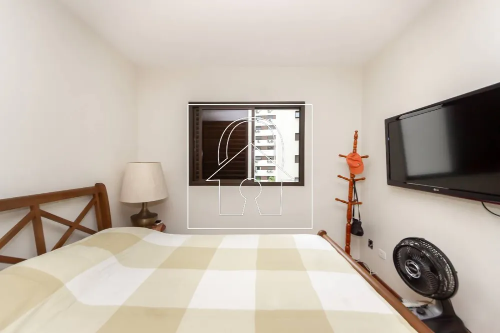 Apartamento, 3 quartos, 123 m² - Foto 6