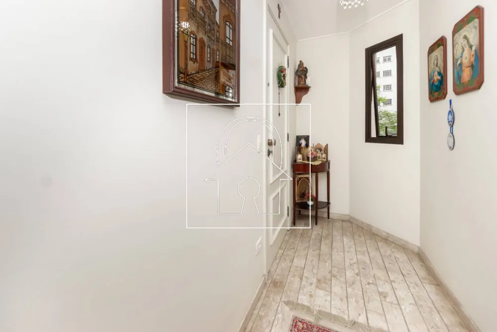Apartamento, 3 quartos, 123 m² - Foto 10