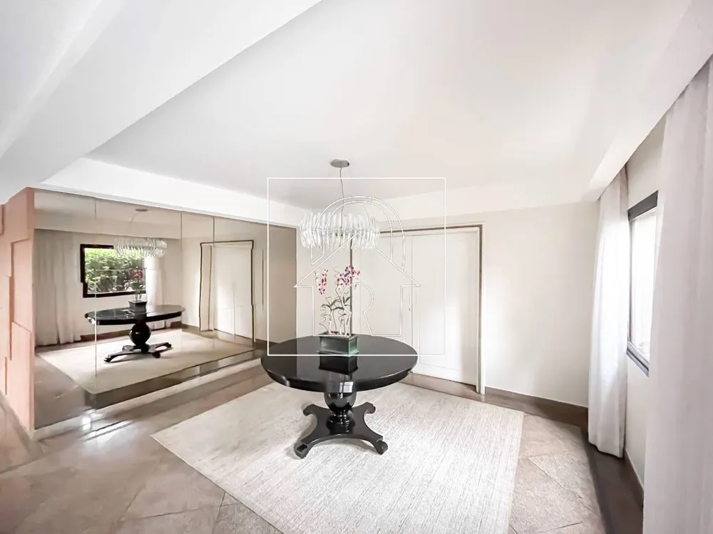 Apartamento, 3 quartos, 123 m² - Foto 11