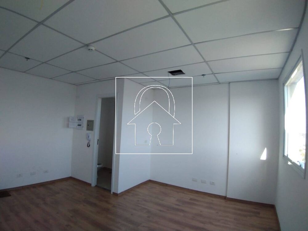 Conjunto Comercial-Sala à venda, 24m² - Foto 4