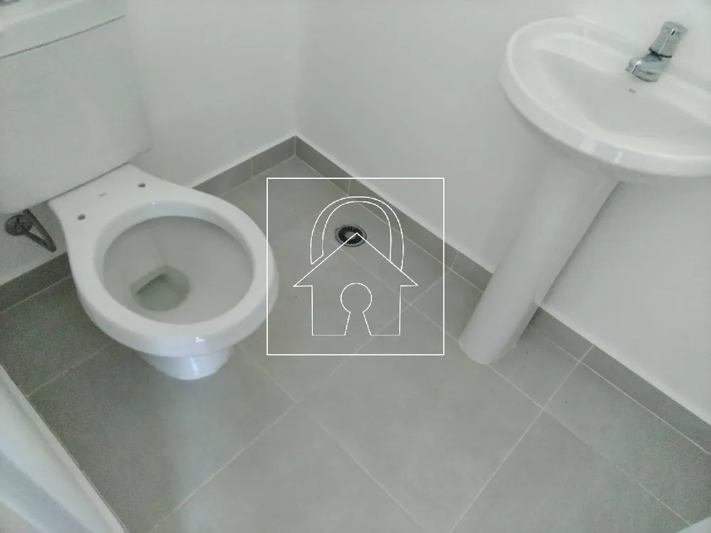 Sala-Conjunto, 24 m² - Foto 9