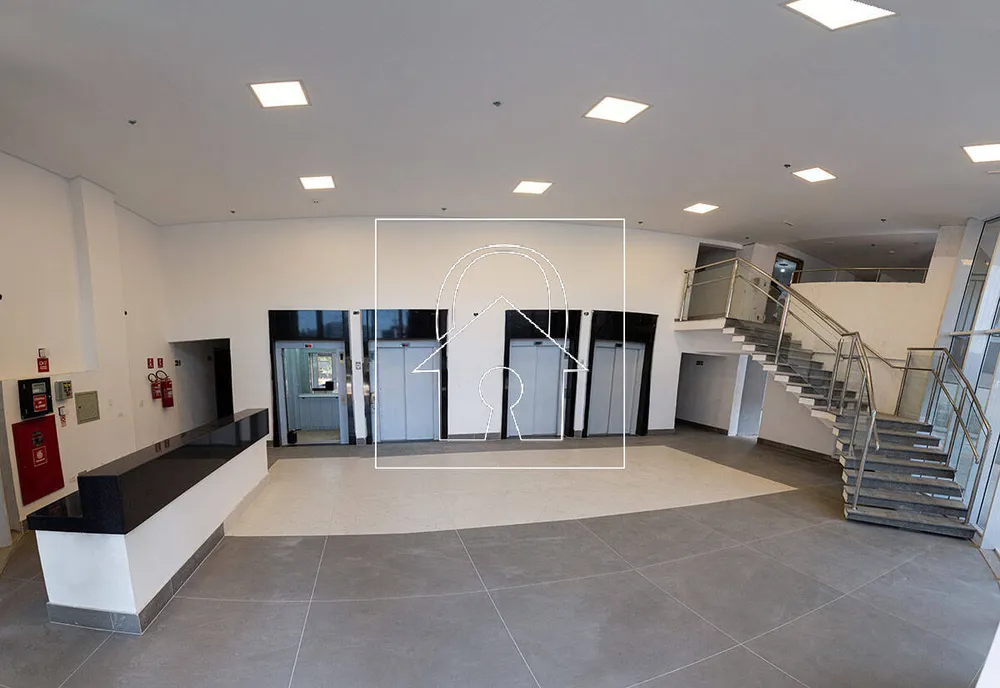 Sala-Conjunto, 24 m² - Foto 7