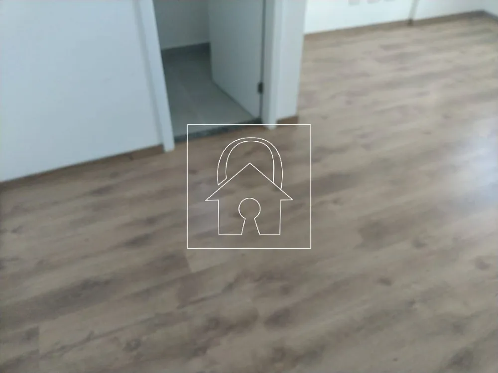 Sala-Conjunto, 24 m² - Foto 8