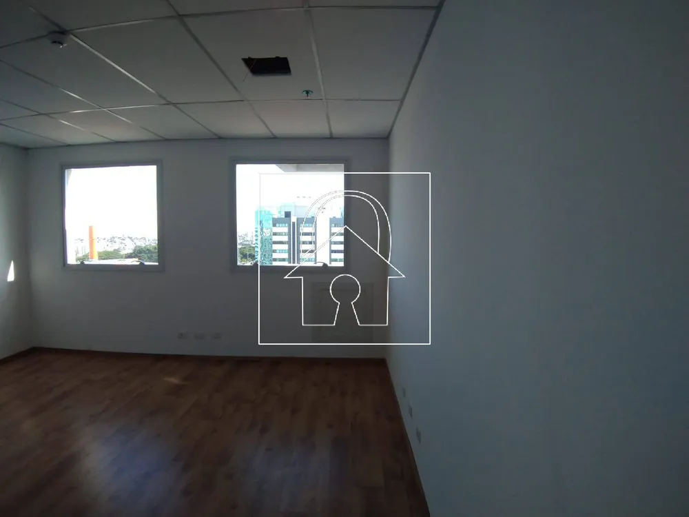 Sala-Conjunto, 24 m² - Foto 12