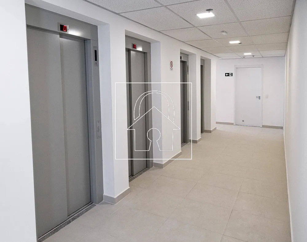 Sala-Conjunto, 24 m² - Foto 6
