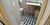 Apartamento, 3 quartos, 88 m² - Foto 1