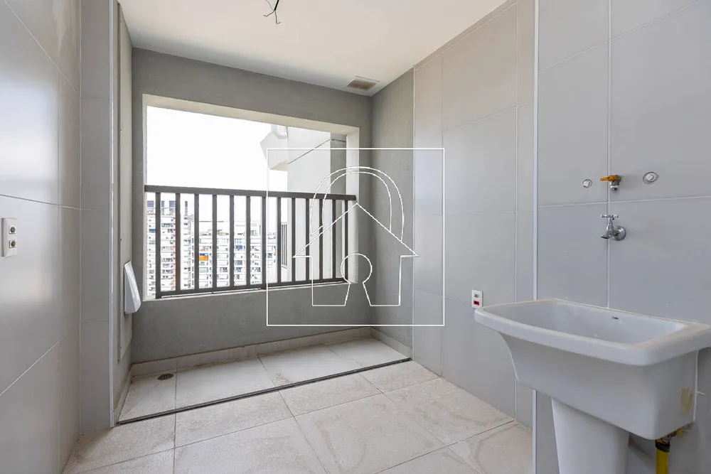 Apartamento, 3 quartos, 176 m² - Foto 8