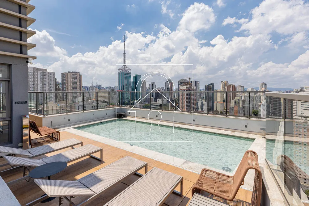 Apartamento, 3 quartos, 176 m² - Foto 7