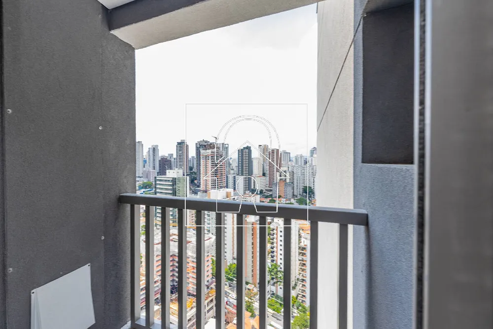 Apartamento, 3 quartos, 176 m² - Foto 5
