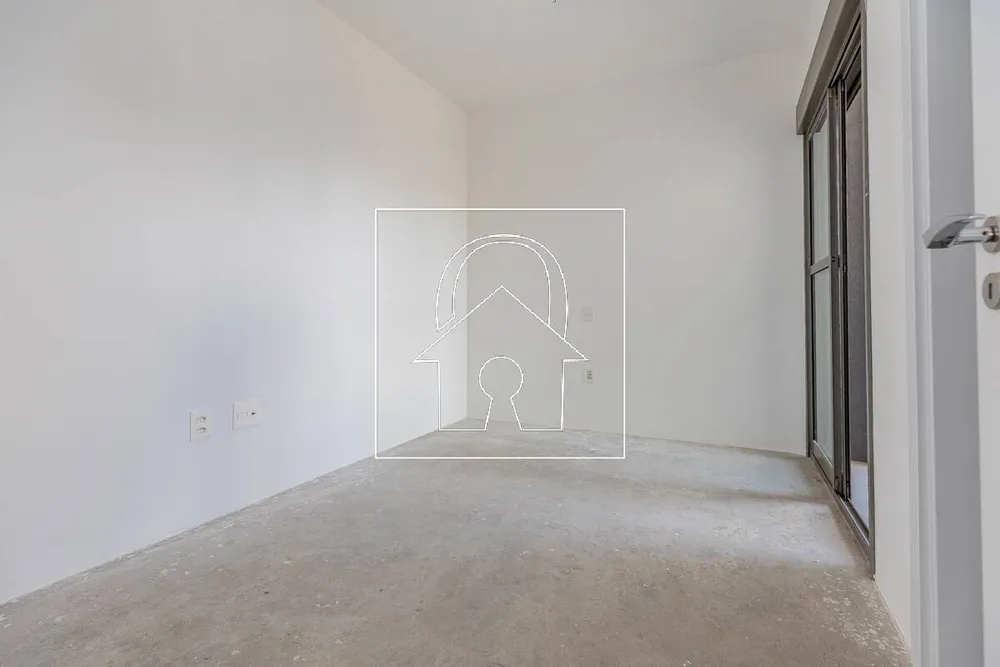 Apartamento, 3 quartos, 176 m² - Foto 1
