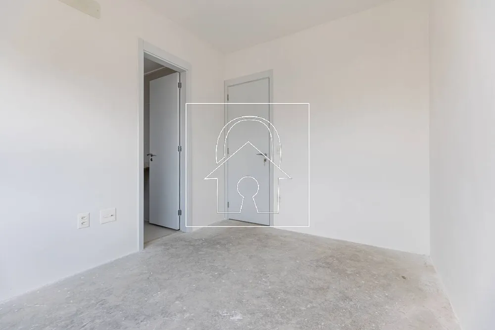 Apartamento, 3 quartos, 176 m² - Foto 3