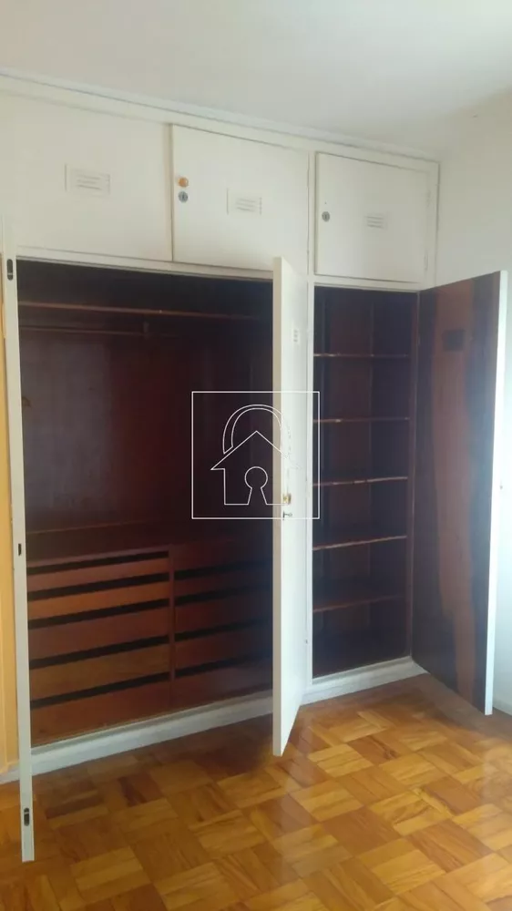 Apartamento à venda com 2 quartos, 89m² - Foto 8