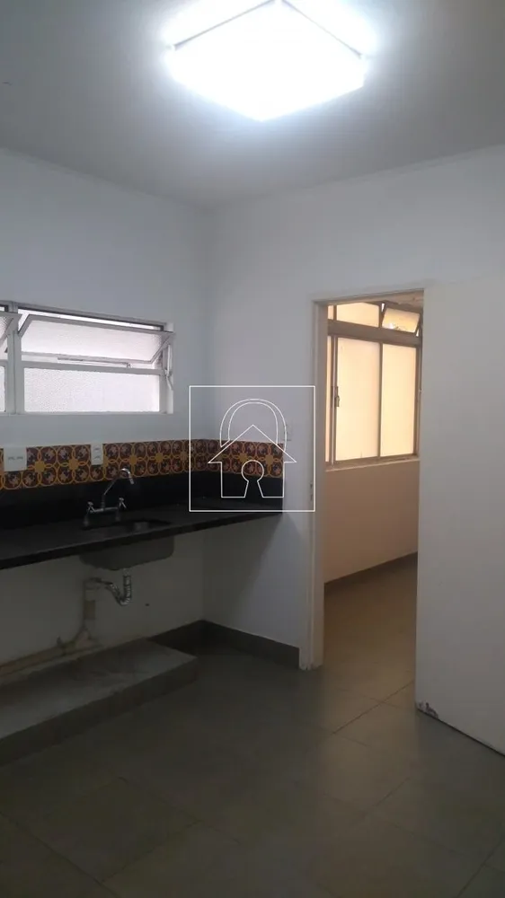 Apartamento, 2 quartos, 89 m² - Foto 24