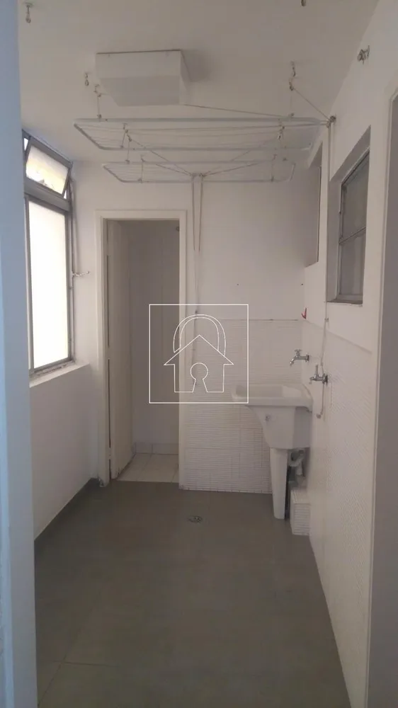 Apartamento, 2 quartos, 89 m² - Foto 23