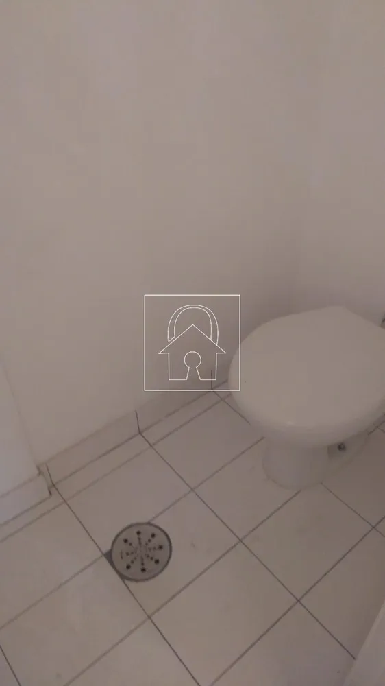 Apartamento, 2 quartos, 89 m² - Foto 20