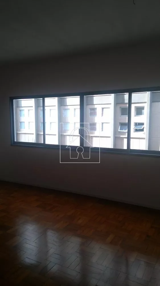 Apartamento à venda com 2 quartos, 89m² - Foto 4