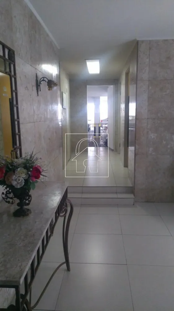 Apartamento, 2 quartos, 89 m² - Foto 11