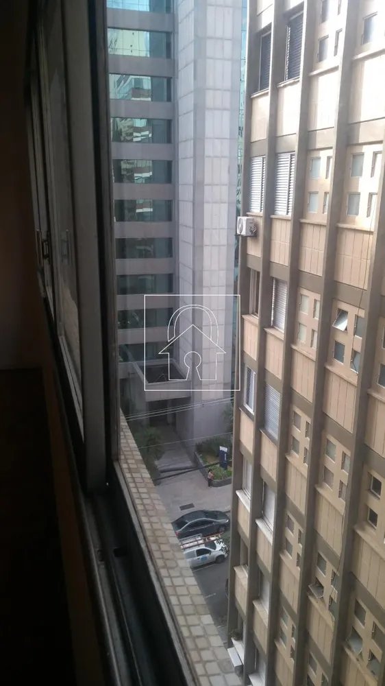Apartamento, 2 quartos, 89 m² - Foto 19