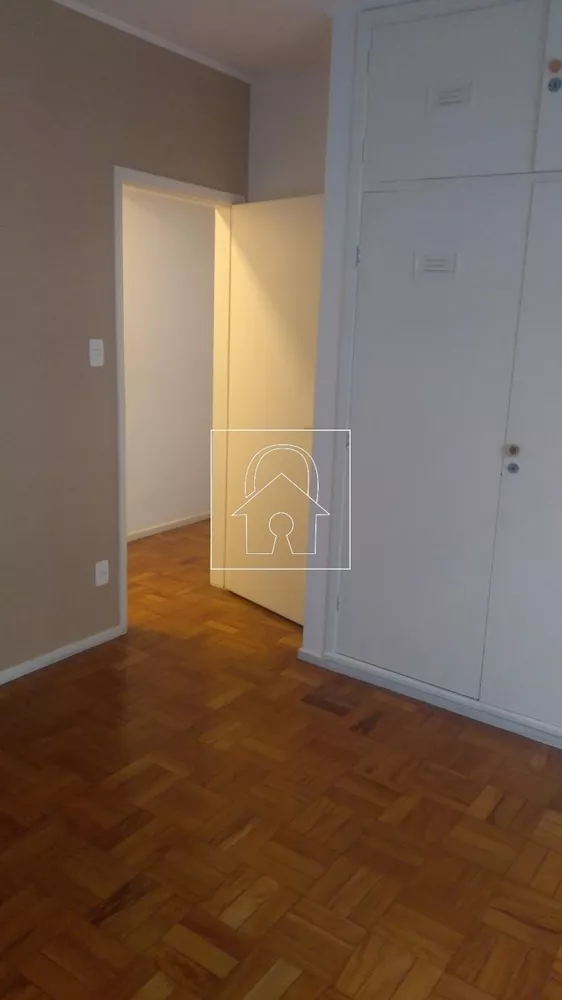 Apartamento à venda com 2 quartos, 89m² - Foto 7