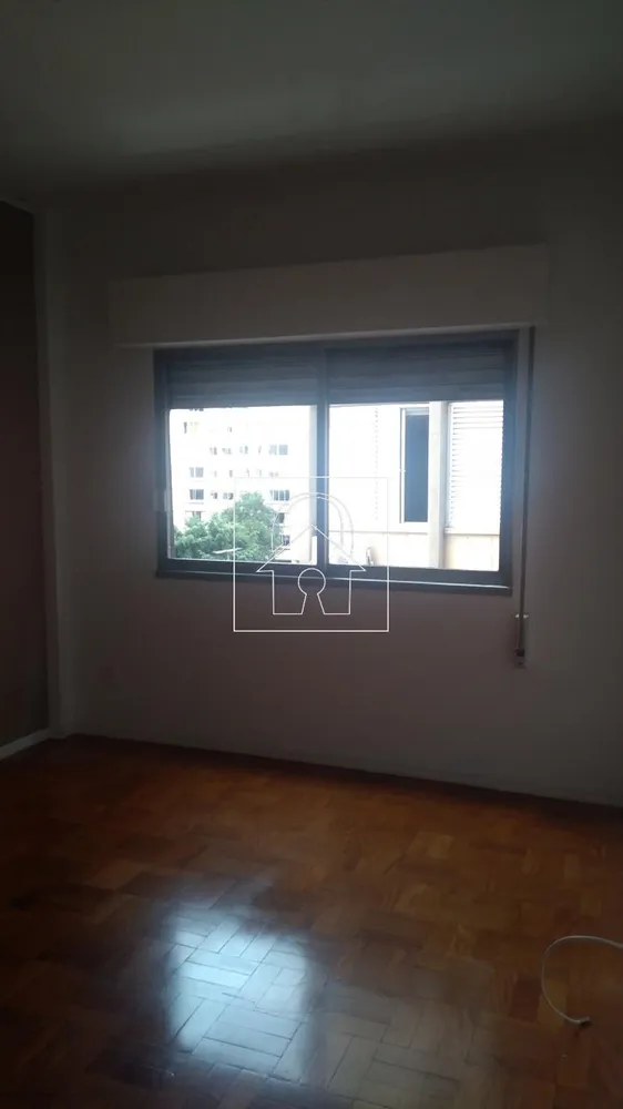 Apartamento, 2 quartos, 89 m² - Foto 21