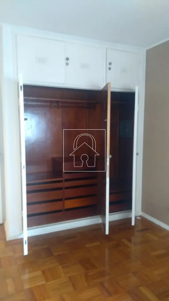Apartamento, 2 quartos, 89 m² - Foto 17